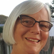 guide-sharron-hickman