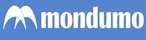 mondumo